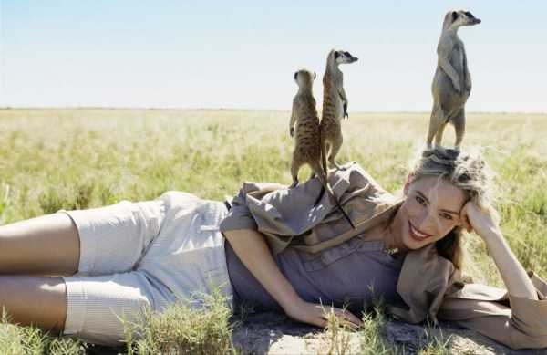 42 Amazing HD Pics That Will Please Your Eyes (42 photos)