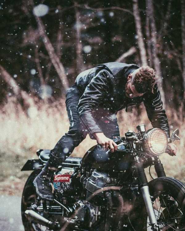 42 Amazing HD Pics That Will Please Your Eyes (42 photos)