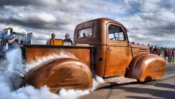 42 Amazing HD Pics That Will Please Your Eyes (42 photos)