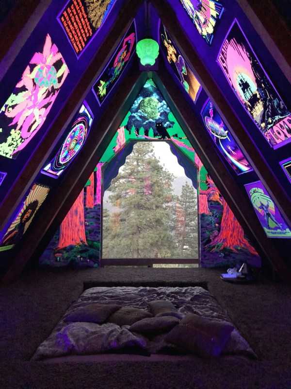 42 Amazing HD Pics That Will Please Your Eyes (42 photos)