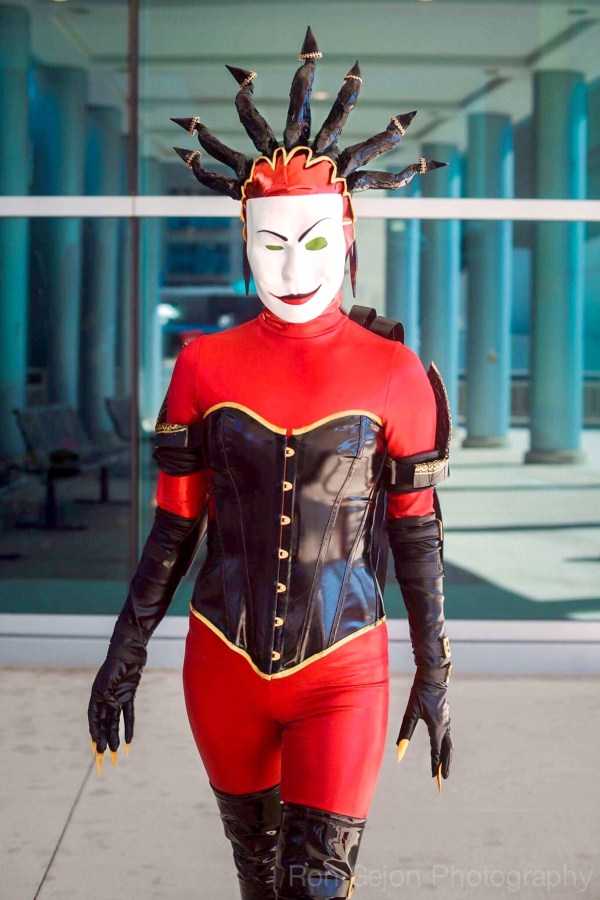 42 Amazing HD Pics That Will Please Your Eyes (42 photos)