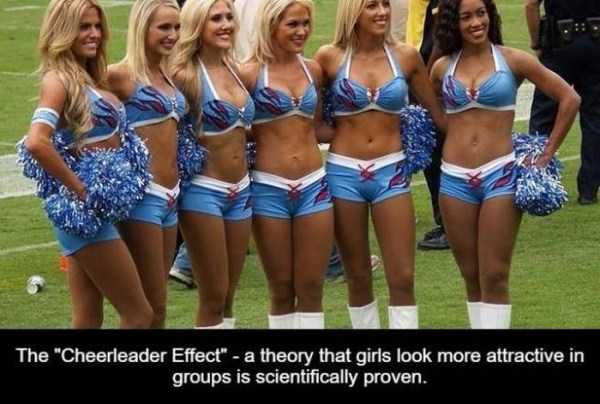 It’s Time For Some Cool And Interesting Facts – Part 66 (37 photos)