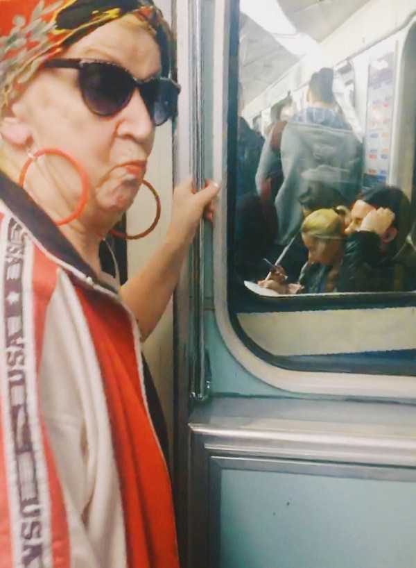 russian metro fashion 10