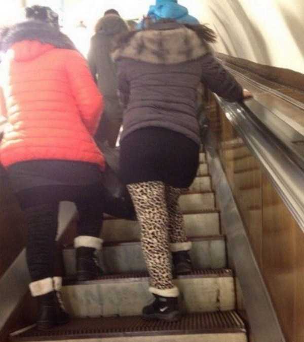 russian metro fashion 28