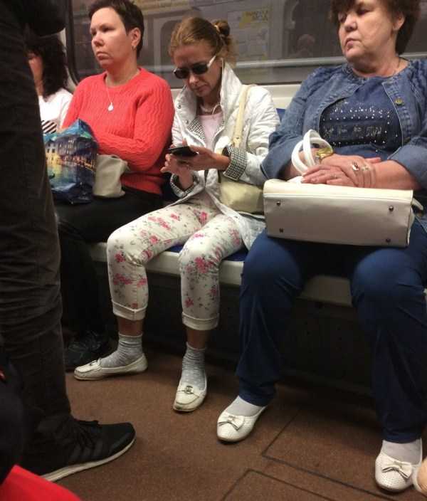 russian metro fashion 8