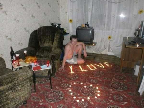 Meanwhile On Russian Social Media – Part 14 (32 photos)