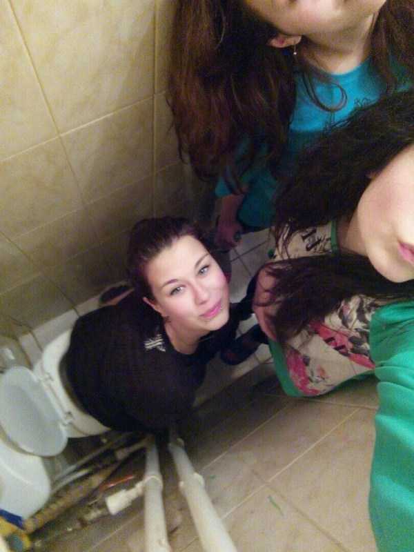 Meanwhile On Russian Social Media – Part 14 (32 photos)