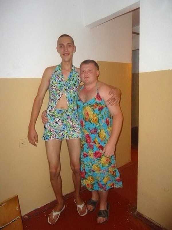 Meanwhile On Russian Social Media – Part 14 (32 photos)