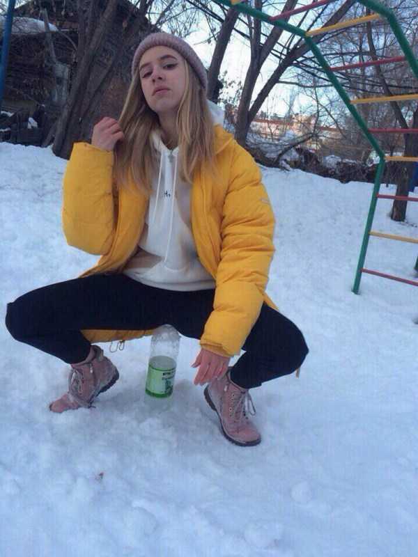 Meanwhile On Russian Social Media – Part 14 (32 photos)