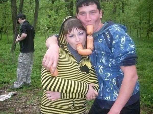 Meanwhile On Russian Social Media – Part 14 (32 photos)