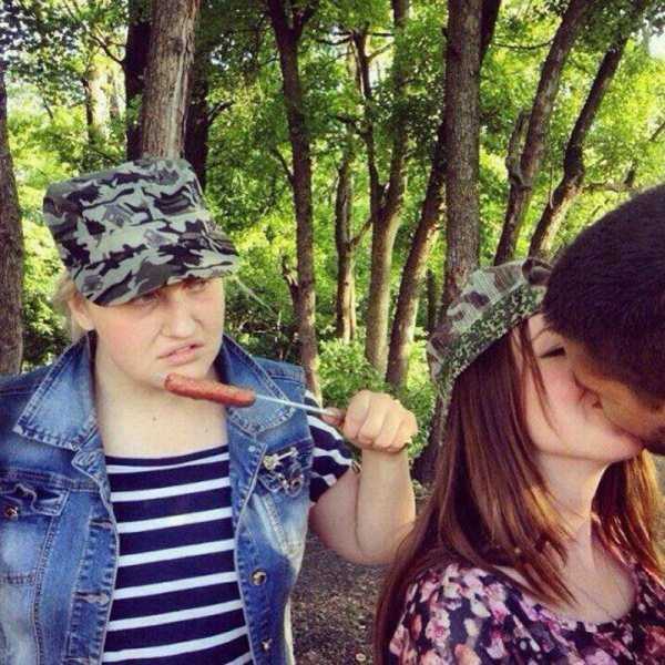 Meanwhile On Russian Social Media – Part 14 (32 photos)