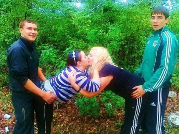 Meanwhile On Russian Social Media – Part 14 (32 photos)