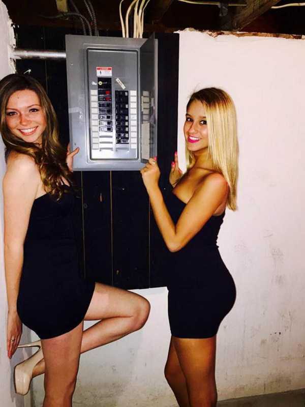 Meanwhile On Russian Social Media – Part 14 (32 photos)