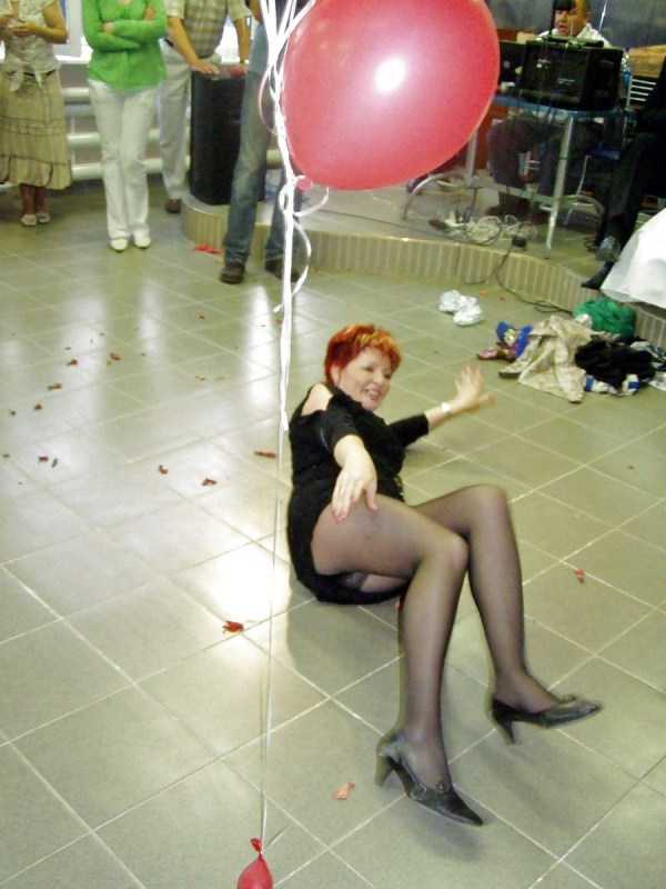 Meanwhile On Russian Social Media – Part 14 (32 photos)