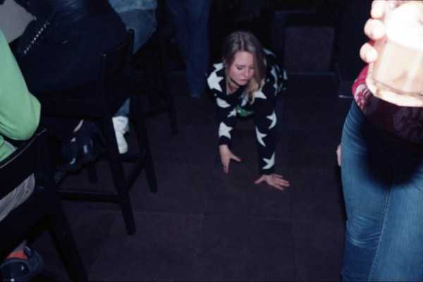 Meanwhile On Russian Social Media – Part 14 (32 photos)