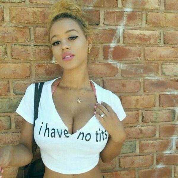 A Little Fun For Adults – Part 119 (88 photos)