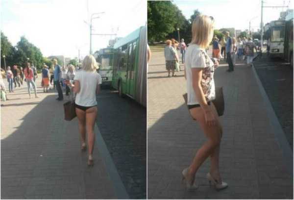 A Little Fun For Adults – Part 119 (88 photos)