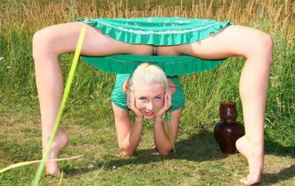 A Little Fun For Adults – Part 119 (88 photos)