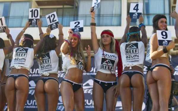 A Little Fun For Adults – Part 119 (88 photos)