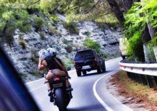 A Little Fun For Adults – Part 119 (88 photos)