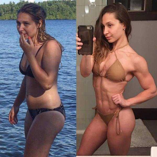 A Little Fun For Adults – Part 119 (88 photos)