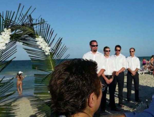 A Little Fun For Adults – Part 119 (88 photos)