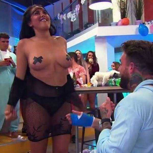 A Little Fun For Adults – Part 119 (88 photos)