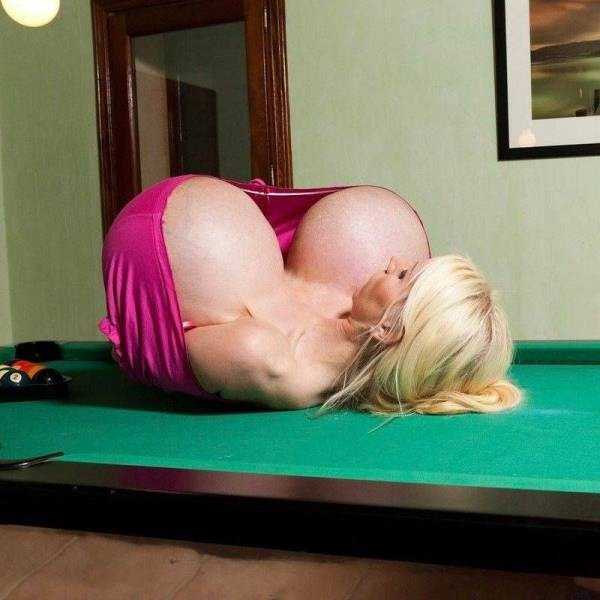 A Little Fun For Adults – Part 119 (88 photos)