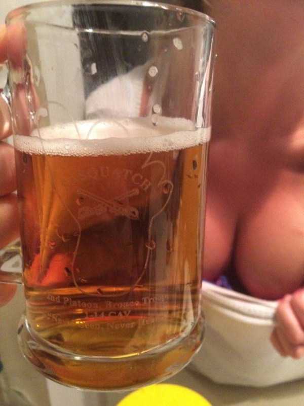 A Little Fun For Adults – Part 119 (88 photos)