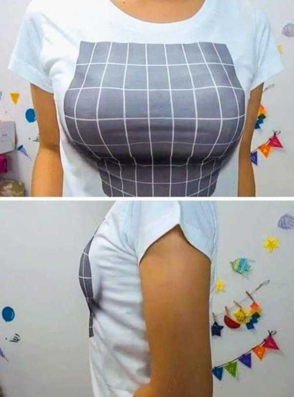 A Little Fun For Adults – Part 119 (88 photos)