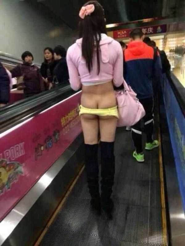 A Little Fun For Adults – Part 119 (88 photos)