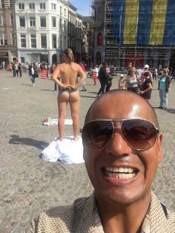 A Little Fun For Adults – Part 119 (88 photos)