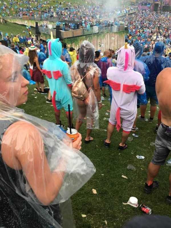 A Little Fun For Adults – Part 119 (88 photos)