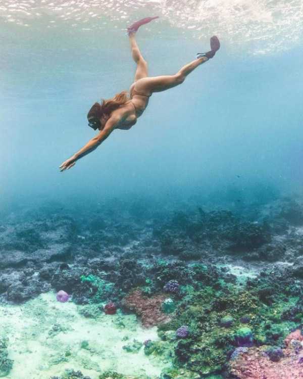 A Little Fun For Adults – Part 119 (88 photos)