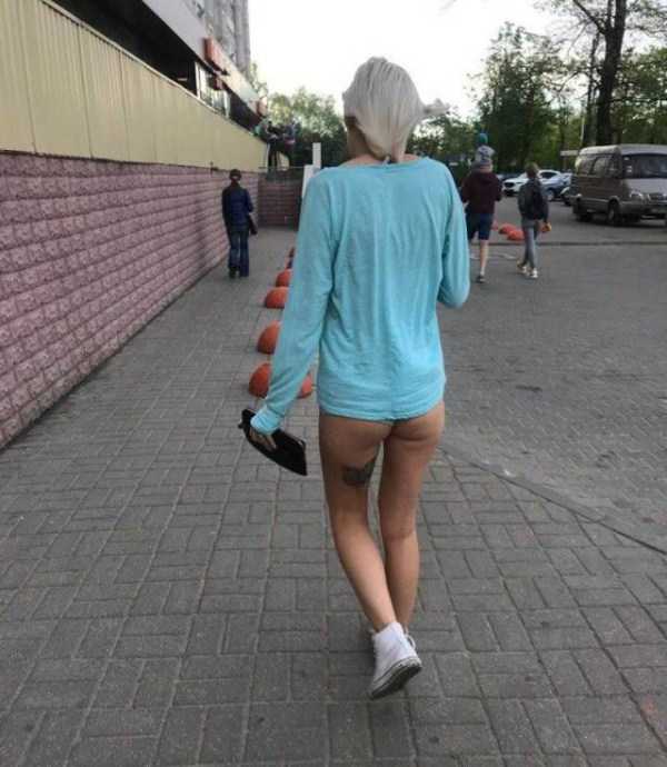 A Little Fun For Adults – Part 119 (88 photos)