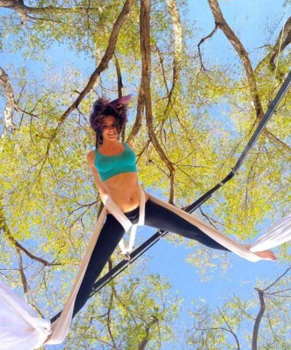 A Little Fun For Adults – Part 119 (88 photos)