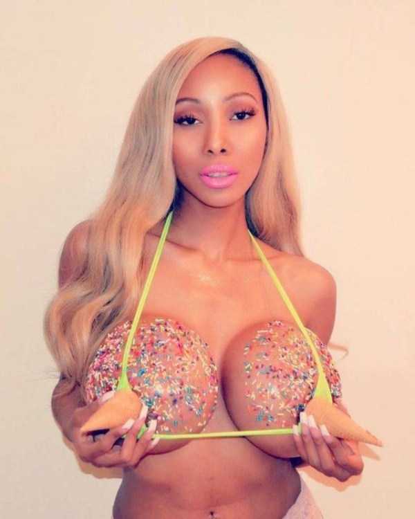 A Little Fun For Adults – Part 119 (88 photos)