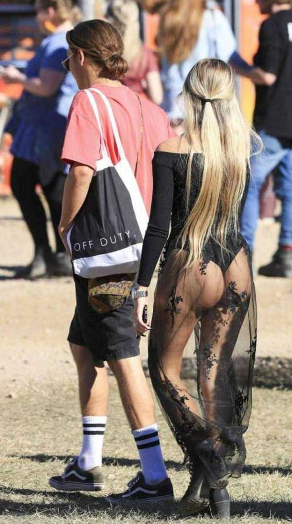 A Little Fun For Adults – Part 119 (88 photos)