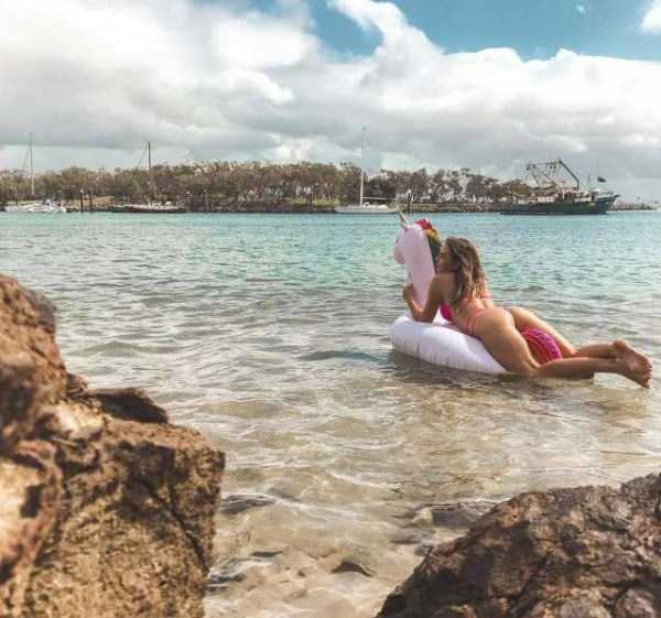 A Little Fun For Adults – Part 119 (88 photos)