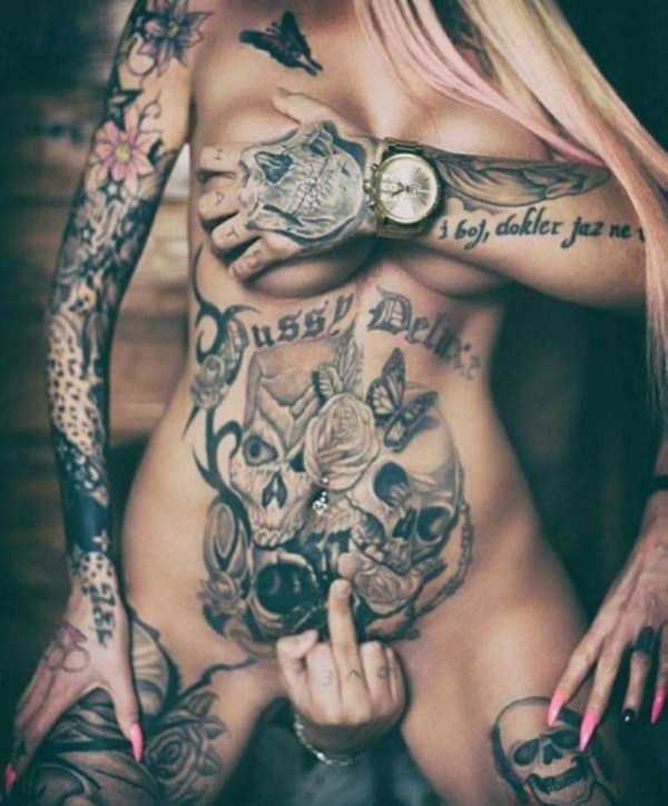 A Little Fun For Adults – Part 119 (88 photos)