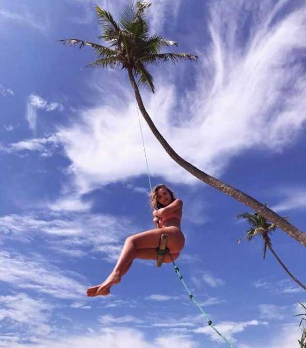 A Little Fun For Adults – Part 119 (88 photos)