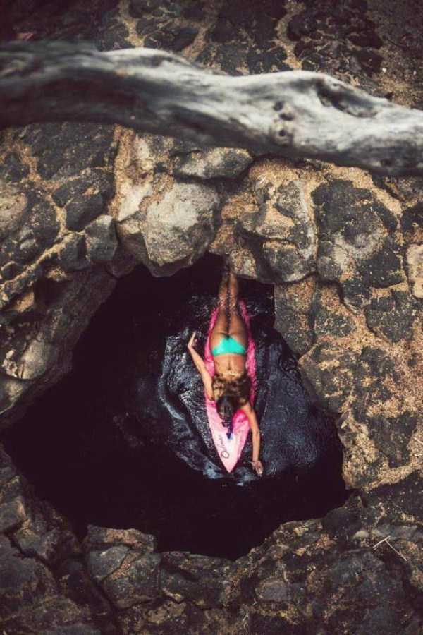 A Little Fun For Adults – Part 119 (88 photos)