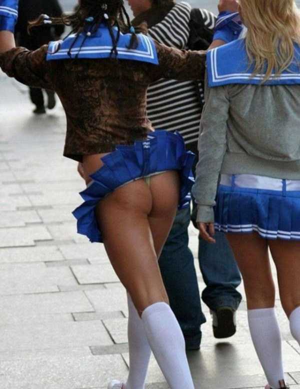 A Little Fun For Adults – Part 119 (88 photos)