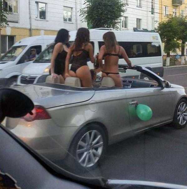 A Little Fun For Adults – Part 119 (88 photos)