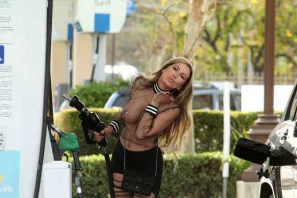 A Little Fun For Adults – Part 122 (79 photos)