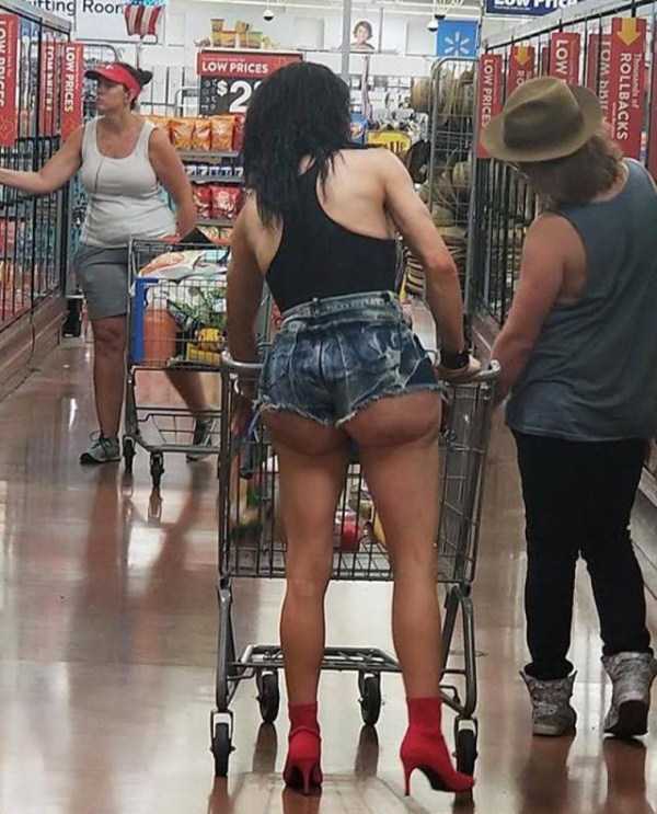 A Little Fun For Adults – Part 122 (79 photos)