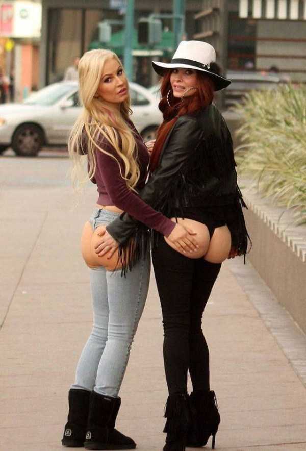 A Little Fun For Adults – Part 122 (79 photos)