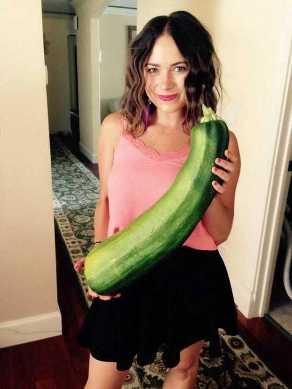 A Little Fun For Adults – Part 122 (79 photos)