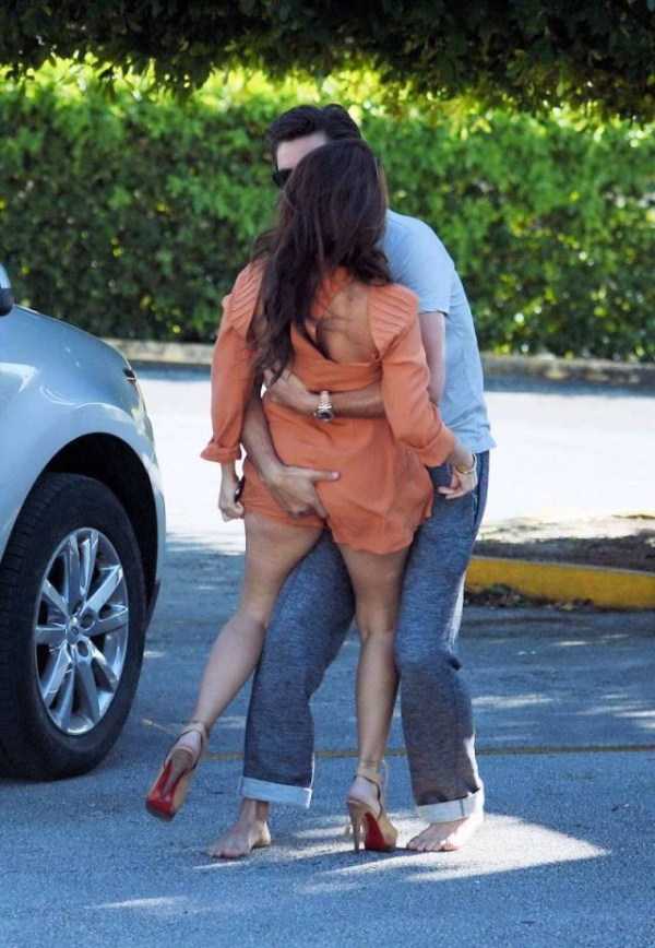 A Little Fun For Adults – Part 122 (79 photos)