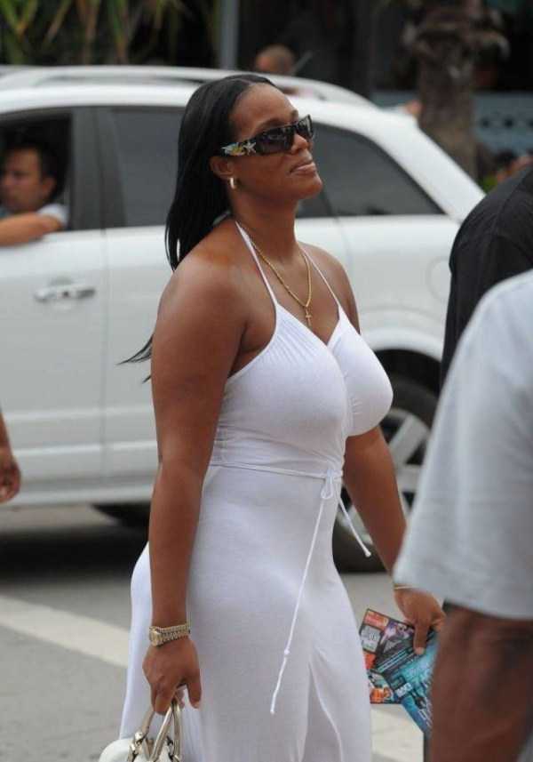 A Little Fun For Adults – Part 122 (79 photos)